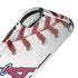 MLB Los Angeles Angels Game Ball Nintendo Switch Lite Skin
